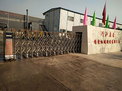 矿区�?ji��n)晟伸羃�?/></a></h4>
		 <span><a href=